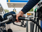 La estrategia del Gobierno para frenar el precio de la nafta