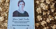 María Isabel Peralta: El rescate de un legado