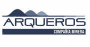 ¿Buscas pega en minería?: Minera Arqueros anuncia nuevos cupos laborales y proceso de postulación