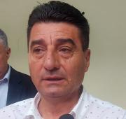 La alcaldía en caso extremo recurrirá al crédito privado para invertir en obras