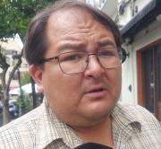 Emat espera firmar convenio sobre cobro de tasa de aseo con nuevas autoridades