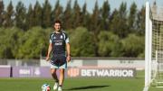 Baja en la selección argentina: se confirmó la lesión de un futbolista que se perderá el Mundial 2026; conocé los detalles