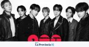 Bombazo K-pop: BTS confirma shows en Argentina y ya hay locura por las entradas