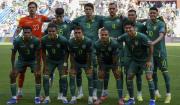 A 90 minutos del sueño mundialista: Bolivia se juega todo ante Irak