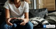 Los 6 beneficios que tienen los videojuegos para las mujeres, según un estudio