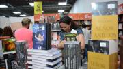 Nueva disputa por la Feria del Libro de Quito 2026: el sector cultural, el más afectado