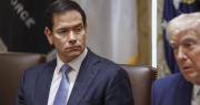 Rubio viaja a Francia para reunirse con el G7 en medio de las discrepancias sobre Irán