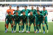 El 1x1 de la Verde: Ernesto Rojas analiza a los jugadores de Bolivia tras el triunfo ante Surinam