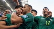 ¿Qué sigue para la selección de Bolivia tras la victoria frente a Surinam?