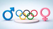 El COI reincorpora los test de feminidad: ¿En qué consisten y qué consecuencias trae para las deportistas?