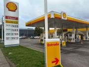 Cámara de la Construcción propone políticas de excepción regional por alza de combustibles