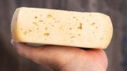 Día Mundial del Queso: Estudio dice que existe hasta 25% menos probabilidad de obesidad en consumidores frecuentes