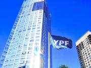 La Justicia de Estados Unidos anuló la condena por el caso YPF