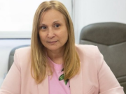 Quién es la nueva jefa de la Oficina Anticorrupción