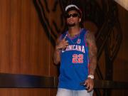 MLB: Ronald Acuña Jr. cumple su apuesta con Juan Soto y llega como dominicano al Opening Day