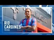 ¡Era elegible por la Vinotinto! Talento de la Premier League se va con Trinidad y Tobago