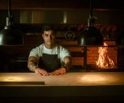 Inittium, el restaurante colombiano que busca transformar el mar desde la mesa