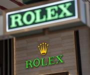 Rolex 'Pepsi' sube US$3.000 y multiplica demanda por cinco en mercado secundario