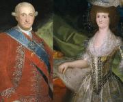 Justicia española atribuye al Estado la propiedad de dos obras de Goya tras disputa