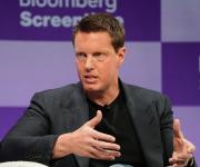 Paramount invertirá US$30.000 millones en contenido para ganar terreno en el streaming