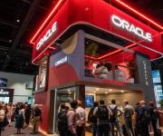 Riesgo crediticio de Oracle se acerca a un máximo histórico por deuda derivada de la IA