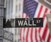 Wall Street cae a mínimo de más de seis meses debido a la tensión en Oriente Medio