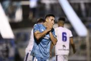 Hoja de ruta definida: el exigente calendario de Atlético Tucumán en el Apertura