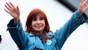 “Se hizo conforme a derecho”: Cristina Kirchner celebró el fallo por YPF y reivindicó la estatización