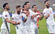 Escándalo: Irán toma una decisión y queda al borde de salir del Mundial 2026