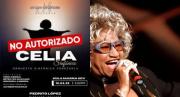 La verdad sobre el homenaje a Celia Cruz en Venezuela: ¿Por qué es incorrecta la denuncia del administrador del patrimonio?