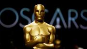El drástico cambio que aplicarán en los premios Óscar tras cumplir su centenario