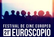 Euroscopio proyectará quince películas europeas en salas del país