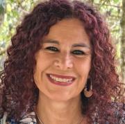 Una mirada feminista a la frontera Chile-Bolivia