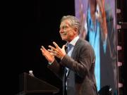 Fuerte mensaje de Mauricio Macri tras el fallo por YPF: La pesadilla comenzó con el gobierno de Cristina Kirchner