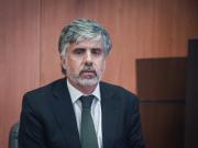 Rechazaron un pedido para modificar la prisión domiciliaria de Cristina Kirchner