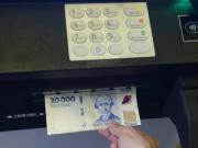 Impulsada por un sector en plena expansión, la economía de la Ciudad creció pese a la caída de la industria