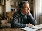 Aldous Huxley, escritor y filósofo británico: La experiencia no es lo que te sucede, sino lo que hacés con lo que te sucede