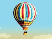 Un libro hecho como sonriendo