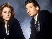 Cómo será el reinicio de la serie The X-Files