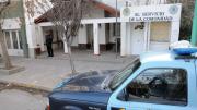 Condenaron a policía de la Federal neuquina que abusó de su compañera