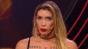 ¿Carmiña Masi regresa a Gran Hermano? El mensaje que alertó a todos: “Racismo selectivo”