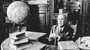 Borges nos dejó mundos sutiles, pero hoy triunfa la estupidez
