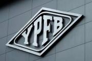 Legisladores exigen la reestructuración de YPFB