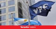 Causa YPF: la Justicia de EE.UU. falló a favor de la Argentina