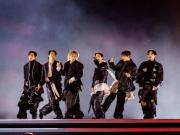 BTS en La Plata: todo lo que se sabe de la llegada de los reyes del K-pop