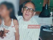 Víctimas del cura pederasta Lucho Roma denuncian a exjesuitas por complicidad en abusos a niñas guaraníes