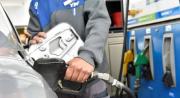 Combustibles: Desde el Miércoles Suben 7%