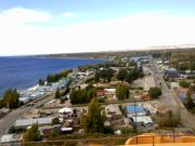 Ante alza de los combustibles: Concejala Valdebenito propone aumentar ayudas sociales y disminuir recursos para celebraciones