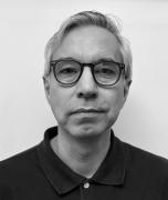 Construir más viviendas parte por diseñar mejor