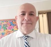 El riesgo de estar solos en un mundo hiperconectado